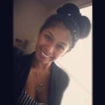 Marissa marissa.dilworth