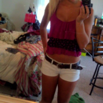natashiapatria b-ballspice101