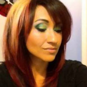 cristela muniz cristela.mua