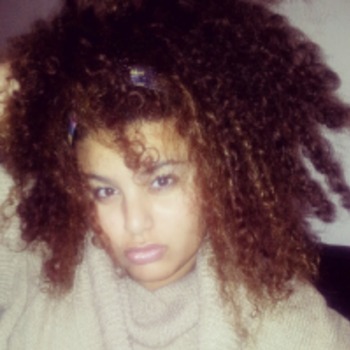 Faiza mocro_faiza