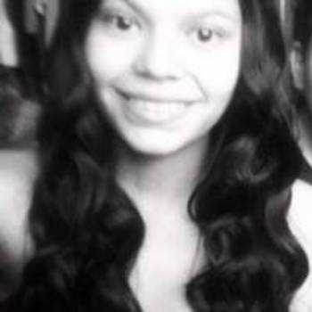 Salma Garcia salma_geee