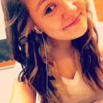 Kal, c; kali_xoxo