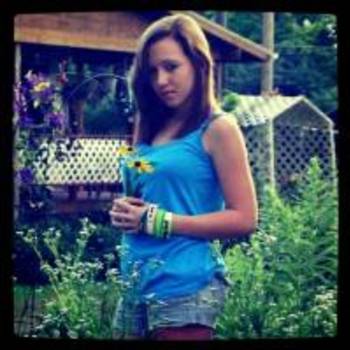 Shelby Manning smanning