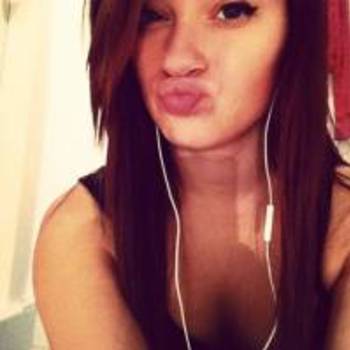 Asap_Smalls alyyymarieee