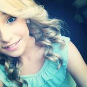 Faith Aly diamondbarbie27