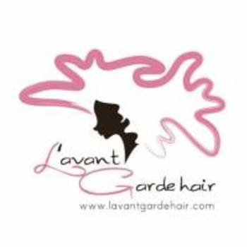 LavantGardHair lavantgardehair