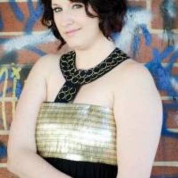 tabitha skippertabitha07