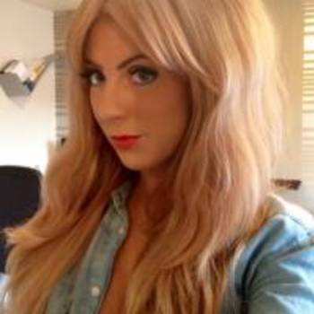 Victoria victorialillystone