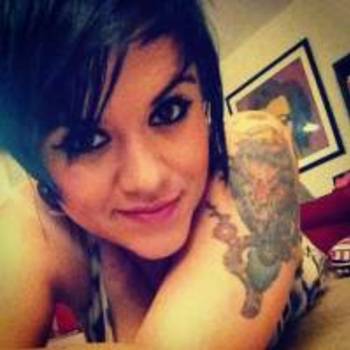 diana lopez tainteddye7