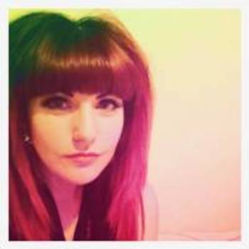 verity horrorbusiness__