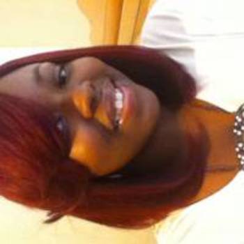 amber mbr_hm