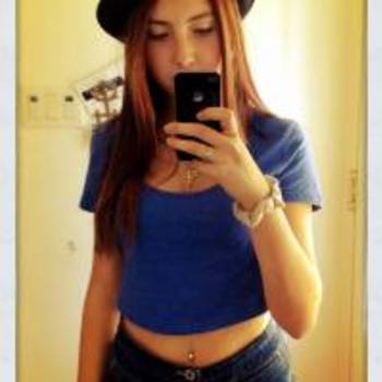 jennifer chixxy-jenny