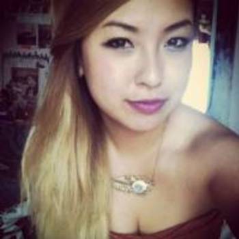 tina vo itscouturedarling