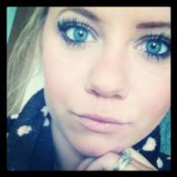 savannah savannahmcquaid