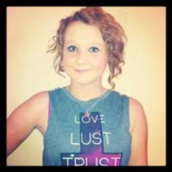 CarlaJane_X carla_kelz