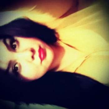 arely reliweli1