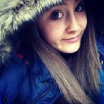 grace louise white grace_white