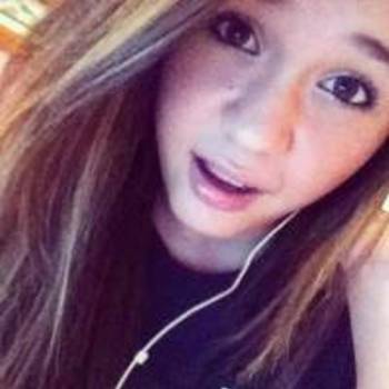 Hannah Payne hannah_paynee