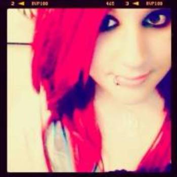 Rooentine Chelsea_C_Cassidy