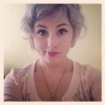 BbyNeeks xopiratefaicee