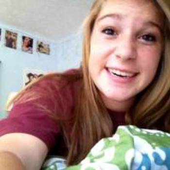 Taylormicaa heartbeatsharder