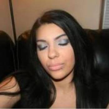 Jade Jordan Lacey jadejordanblacey7