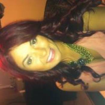 brittiee_BRIGHT Brittanywanca