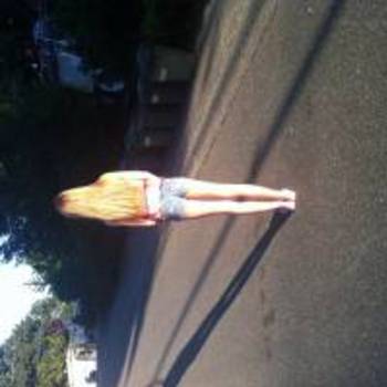 Emily emilyquinn8