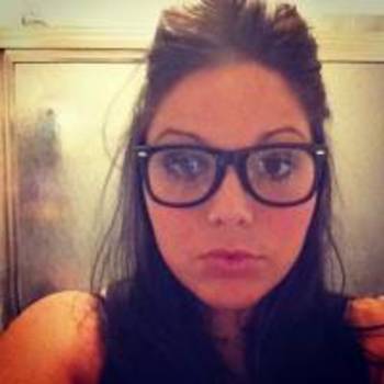 ash_olive1217 ashleeybabie