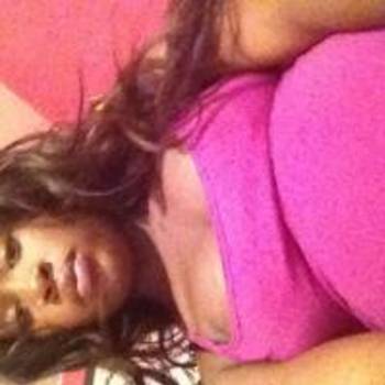 symone ohlola12