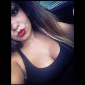 ashleyyk ashley.klangwald