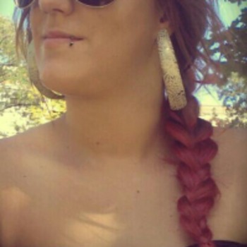 Kristina kristina.feichtinger