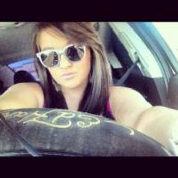 cady Grigg bleehhh_18