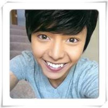 David David.nguyenn