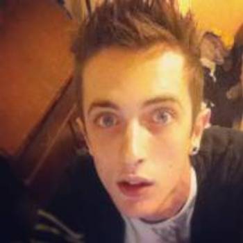 chris chtaylor09