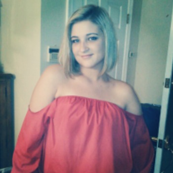 Erin Piner epiner1217