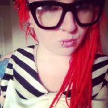 Aisling aisling182
