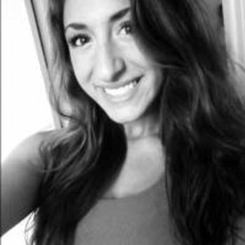 Julia jpalaian