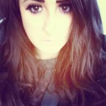 chazlowe charlotte-jane-lowe