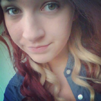 emily xxmeaningfulliesxx