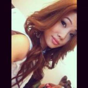 VyVy Quach vyvyquach