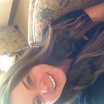 Taylor Nelsom Sis_Taylor21