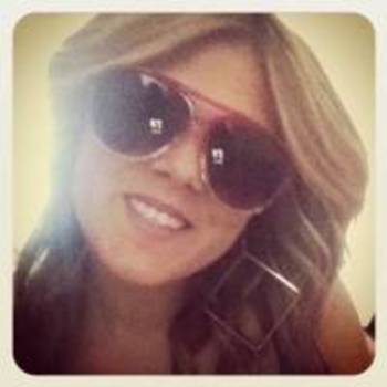 Karl-Leigh ghetto_bootay_gal_ere