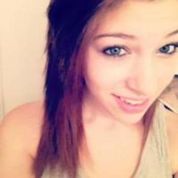 Alissa alissacrowder