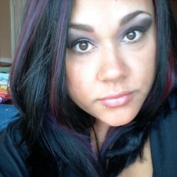 glamourbby dashchavis