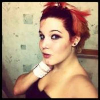 Luci luci10