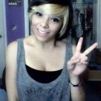 melly mellyybearr