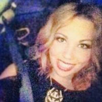 katiejoe jessemlover89