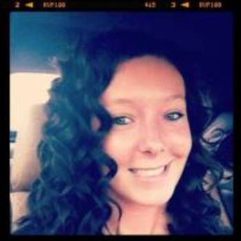 Kelly kkpinkham