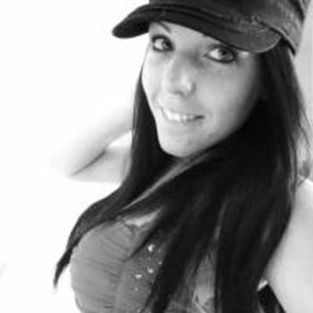 Emily coteemily